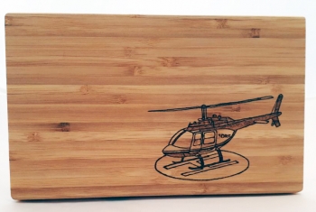 Hubschrauber_DRF